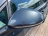 USED 2016 16 VOLKSWAGEN GOLF 2.0 GTD 5d 181 BHP 