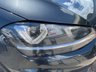 USED 2016 16 VOLKSWAGEN GOLF 2.0 GTD 5d 181 BHP 