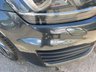 USED 2016 16 VOLKSWAGEN GOLF 2.0 GTD 5d 181 BHP 