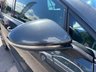 USED 2016 16 VOLKSWAGEN GOLF 2.0 GTD 5d 181 BHP 