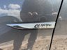 USED 2016 16 VOLKSWAGEN GOLF 2.0 GTD 5d 181 BHP 