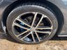 USED 2016 16 VOLKSWAGEN GOLF 2.0 GTD 5d 181 BHP 