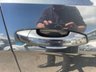 USED 2016 16 VOLKSWAGEN GOLF 2.0 GTD 5d 181 BHP 