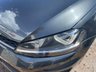 USED 2016 16 VOLKSWAGEN GOLF 2.0 GTD 5d 181 BHP 