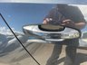 USED 2016 16 VOLKSWAGEN GOLF 2.0 GTD 5d 181 BHP 