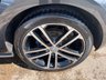 USED 2016 16 VOLKSWAGEN GOLF 2.0 GTD 5d 181 BHP 