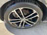 USED 2016 16 VOLKSWAGEN GOLF 2.0 GTD 5d 181 BHP 