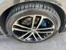 USED 2016 16 VOLKSWAGEN GOLF 2.0 GTD 5d 181 BHP 