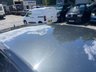 USED 2016 16 VOLKSWAGEN GOLF 2.0 GTD 5d 181 BHP 