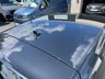USED 2016 16 VOLKSWAGEN GOLF 2.0 GTD 5d 181 BHP 