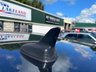 USED 2016 16 VOLKSWAGEN GOLF 2.0 GTD 5d 181 BHP 