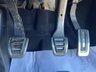 USED 2016 16 VOLKSWAGEN GOLF 2.0 GTD 5d 181 BHP 