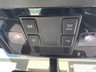 USED 2016 16 VOLKSWAGEN GOLF 2.0 GTD 5d 181 BHP 