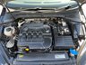 USED 2016 16 VOLKSWAGEN GOLF 2.0 GTD 5d 181 BHP 