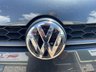 USED 2016 16 VOLKSWAGEN GOLF 2.0 GTD 5d 181 BHP 