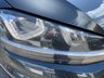 USED 2016 16 VOLKSWAGEN GOLF 2.0 GTD 5d 181 BHP 