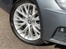 USED 2018 18 SEAT LEON 1.6 TDI SE DYNAMIC TECHNOLOGY DSG 5dr 