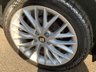 USED 2018 18 SEAT LEON 1.6 TDI SE DYNAMIC TECHNOLOGY DSG 5dr 