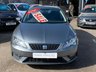 USED 2018 18 SEAT LEON 1.6 TDI SE DYNAMIC TECHNOLOGY DSG 5dr 