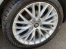 USED 2018 18 SEAT LEON 1.6 TDI SE DYNAMIC TECHNOLOGY DSG 5dr 