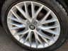 USED 2018 18 SEAT LEON 1.6 TDI SE DYNAMIC TECHNOLOGY DSG 5dr 