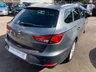USED 2018 18 SEAT LEON 1.6 TDI SE DYNAMIC TECHNOLOGY DSG 5dr 