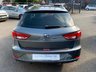 USED 2018 18 SEAT LEON 1.6 TDI SE DYNAMIC TECHNOLOGY DSG 5dr 
