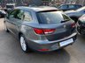 USED 2018 18 SEAT LEON 1.6 TDI SE DYNAMIC TECHNOLOGY DSG 5dr 