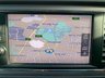 USED 2018 18 SEAT LEON 1.6 TDI SE DYNAMIC TECHNOLOGY DSG 5dr 