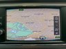 USED 2018 18 SEAT LEON 1.6 TDI SE DYNAMIC TECHNOLOGY DSG 5dr 