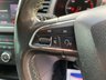 USED 2018 18 SEAT LEON 1.6 TDI SE DYNAMIC TECHNOLOGY DSG 5dr 