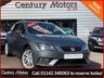 USED 2018 18 SEAT LEON 1.6 TDI SE DYNAMIC TECHNOLOGY DSG 5dr 