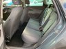 USED 2018 18 SEAT LEON 1.6 TDI SE DYNAMIC TECHNOLOGY DSG 5dr 