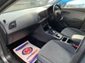 USED 2018 18 SEAT LEON 1.6 TDI SE DYNAMIC TECHNOLOGY DSG 5dr 