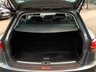 USED 2018 18 SEAT LEON 1.6 TDI SE DYNAMIC TECHNOLOGY DSG 5dr 
