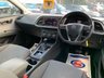 USED 2018 18 SEAT LEON 1.6 TDI SE DYNAMIC TECHNOLOGY DSG 5dr 