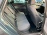 USED 2018 18 SEAT LEON 1.6 TDI SE DYNAMIC TECHNOLOGY DSG 5dr 