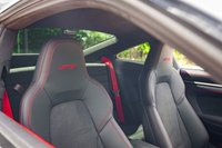 USED 2023 73 PORSCHE 911 3.0L CARRERA GTS PDK 2d 474 BHP PPF/Front Lift/GTS Interior