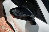 USED 2023 73 PORSCHE 911 3.0L CARRERA GTS PDK 2d 474 BHP PPF/Front Lift/GTS Interior