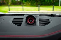 USED 2023 73 PORSCHE 911 3.0L CARRERA GTS PDK 2d 474 BHP PPF/Front Lift/GTS Interior