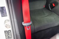 USED 2023 73 PORSCHE 911 3.0L CARRERA GTS PDK 2d 474 BHP PPF/Front Lift/GTS Interior