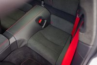 USED 2023 73 PORSCHE 911 3.0L CARRERA GTS PDK 2d 474 BHP PPF/Front Lift/GTS Interior