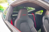 USED 2023 73 PORSCHE 911 3.0L CARRERA GTS PDK 2d 474 BHP PPF/Front Lift/GTS Interior