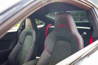 USED 2023 73 PORSCHE 911 3.0L CARRERA GTS PDK 2d 474 BHP PPF/Front Lift/GTS Interior