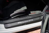 USED 2023 73 PORSCHE 911 3.0L CARRERA GTS PDK 2d 474 BHP PPF/Front Lift/GTS Interior