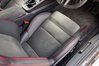 USED 2023 73 PORSCHE 911 3.0L CARRERA GTS PDK 2d 474 BHP PPF/Front Lift/GTS Interior