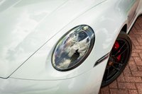 USED 2023 73 PORSCHE 911 3.0L CARRERA GTS PDK 2d 474 BHP PPF/Front Lift/GTS Interior