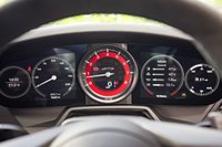 USED 2023 73 PORSCHE 911 3.0L CARRERA GTS PDK 2d 474 BHP PPF/Front Lift/GTS Interior