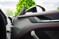 USED 2023 73 PORSCHE 911 3.0L CARRERA GTS PDK 2d 474 BHP PPF/Front Lift/GTS Interior