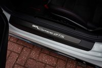 USED 2023 73 PORSCHE 911 3.0L CARRERA GTS PDK 2d 474 BHP PPF/Front Lift/GTS Interior